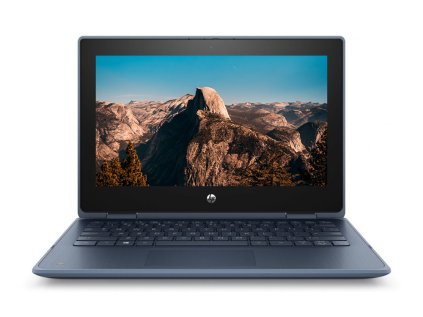 _HP ProBook x360 11 G5 EE-blue-2.jpg