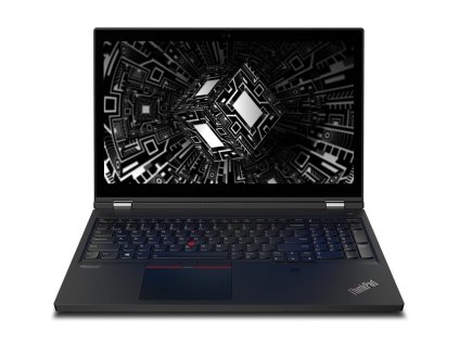 _Lenovo ThinkPad P15_G1-6.jpg