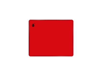 17522-1000x1000.png