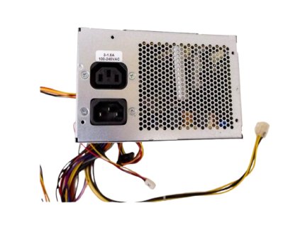 _S26113-E542-V50.png