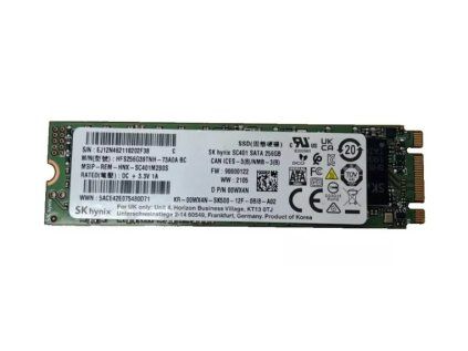 _HFS256G39TNH.jpg