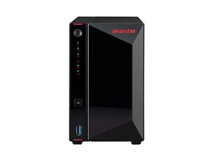 _AS5202T.jpg