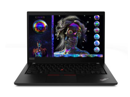 _Lenovo_ThinkPad T14 G2-3.jpg