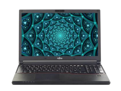 _Fujitsu LifeBook E556-4.jpg