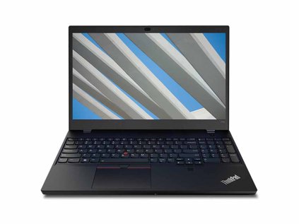 _Lenovo ThinkPad P15s G1-3.jpg