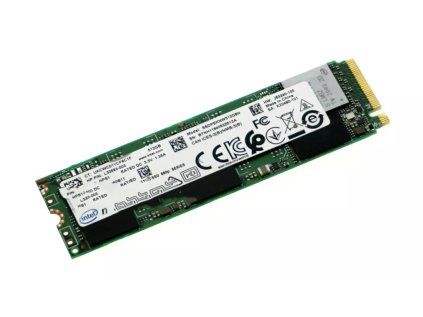 _SSDPEKNW512G8H.jpg