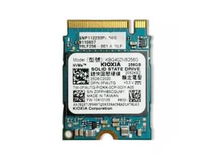 _KBG40ZNS256G.jpg