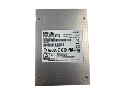 _THNSNJ256GCSU (1).png
