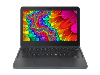 _Lenovo Carbon 100w G4.jpg