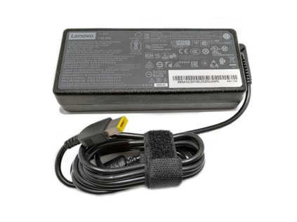 _ThinkPad 135W AC Adapter (Slim Tip).jpg