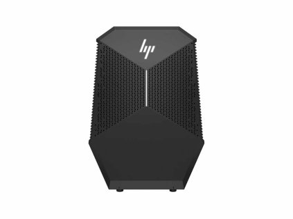 _HP Z VR Backpack G2.jpg