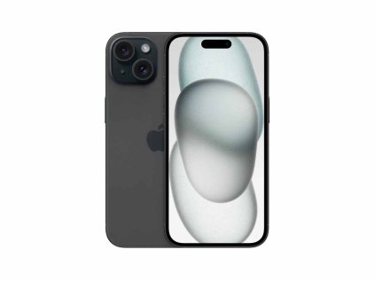 _Apple iPhone 15 256GB Black-1.jpg