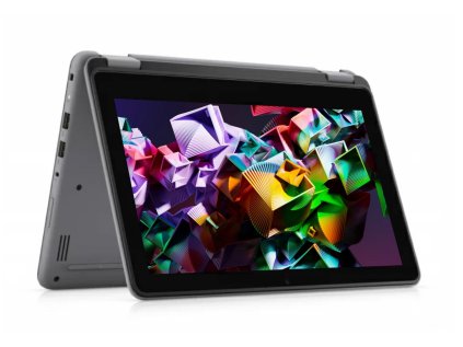 _Dell Latitude 3120 2-in-1-2.jpg