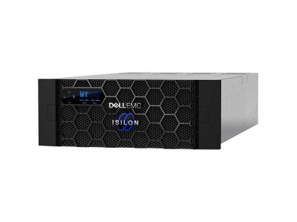 dell-emc-isilon-a200-1.jpg
