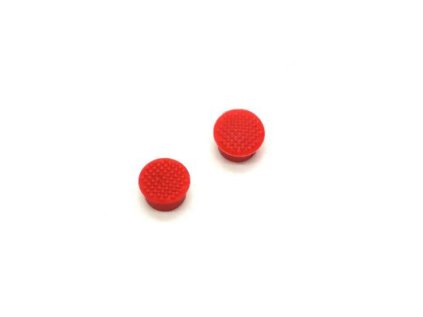 New TrackPoint Red Cap For Lenovo Thinkpad T460 T470 T480 T570 E470 Lot.jpg