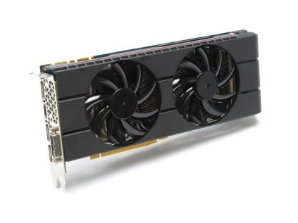 _NVIDIA GeForce GTX 1080 8GB.jpg