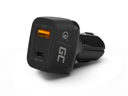 01-green-cell-in-car-charger-usb-c-power-delivery-usb-quick-charge-30.jpg