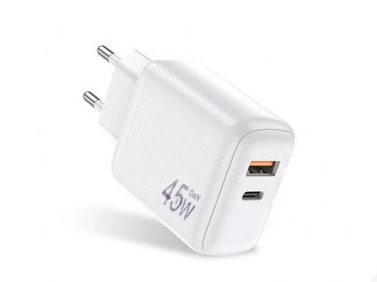 _adapter-45w.jpg