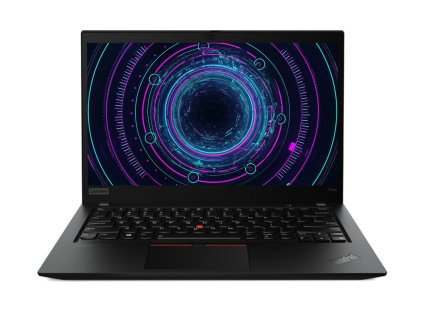 _Lenovo_ThinkPad-T14s G1-4.jpg
