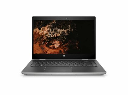 _HP ProBook x360 440 G1-2.jpg