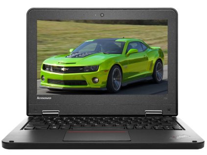 _thinkpad_11e_g3-2.jpg