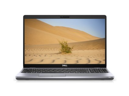 _Dell Precision 3550-3.jpg