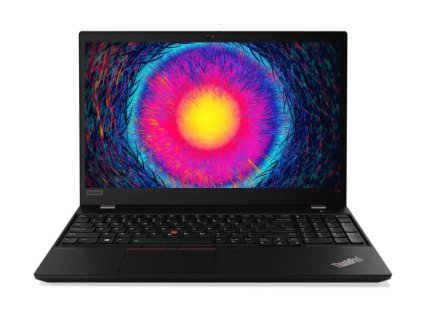 _Lenovo_ThinkPad-T15 G1-6.jpg