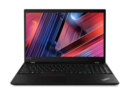 _Lenovo_ThinkPad-T15 G1-4.jpg