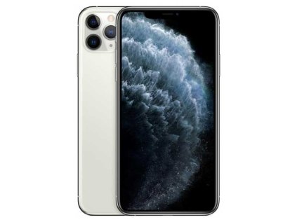 0_3389-1_apple-iphone-11-pro-silver.jpg