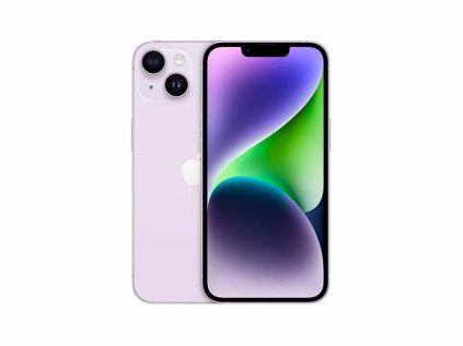 0_iphone-14-finish-select-202209-6-1inch-purple.jpg