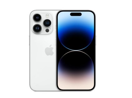 0_Apple iPhone 14 Pro 128GB Silver.jpg