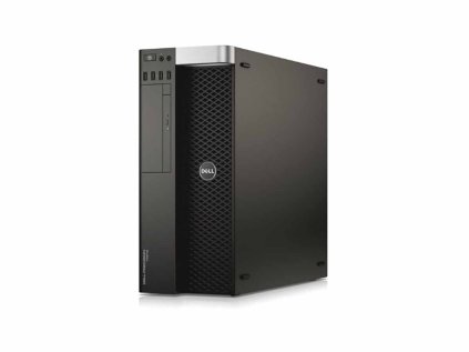 _Dell_Precision_t3600_n.jpg