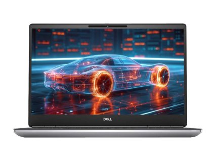 _Dell Precision 7750_Mobile Workstation-2.jpg