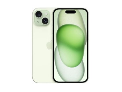 _Apple iPhone 15 128GB Green-01.jpg