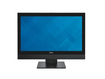 _Dell-OptiPlex-3050-AiO-stojan-01.jpg