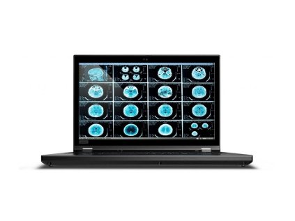 _lenovo-thinkpad-p53-black-1.jpg