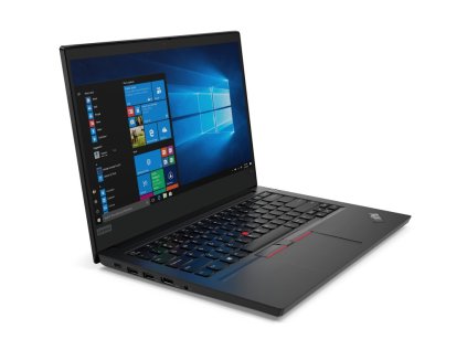 Lenovo ThinkPad E14-1.jpg