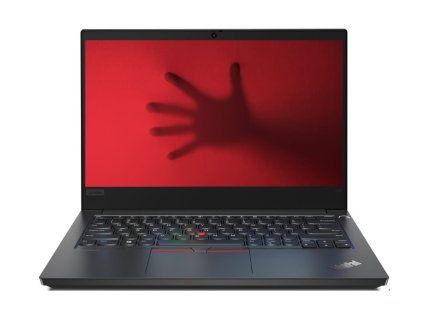 _Lenovo ThinkPad_E14-2.jpg