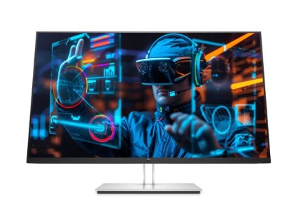 _HP EliteDisplay E324q_1.jpg