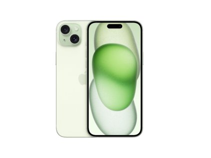 apple-iphone-15-plus-128gb-green-1.jpg