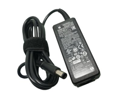 _HP_45W_Original_adapterbig-1.jpg
