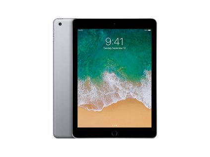 Apple-iPad-9.7-(2018).jpg