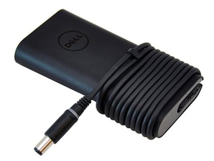 _Dell_90W_Adapter-slim.jpg