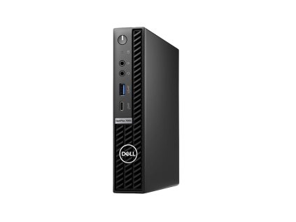 dell-optiplex-7000-micro-1.jpg