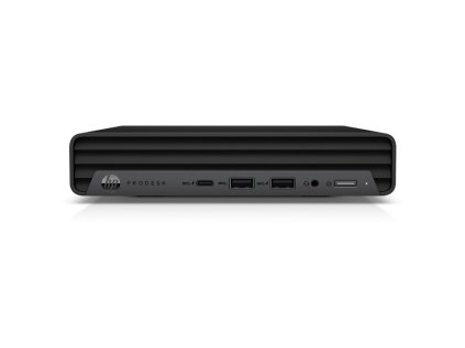 _HP-ProDesk-600-G6-DM.jpg