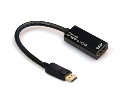 _HDMI-DP-1.jpg