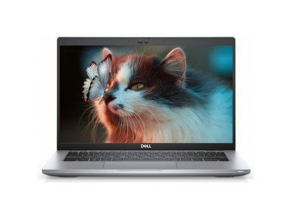 _Dell-Latitude-5420-2.jpg