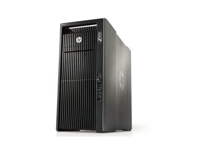 _HP-Z820-Tower-Workstation.jpg