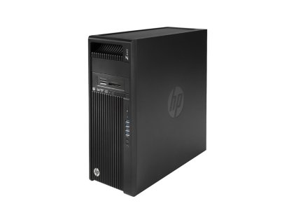 _HP-Z440-Workstation-(1).jpg
