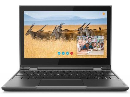 __Lenovo Chromebook 300e G2-5-.jpg